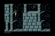 logo Roms PRINCE OF PERSIA